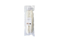 Petstyle living gepofte rol rund