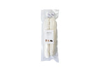 Petstyle living gepofte rol rund