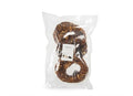 Petstyle living Ring gepoft met eend