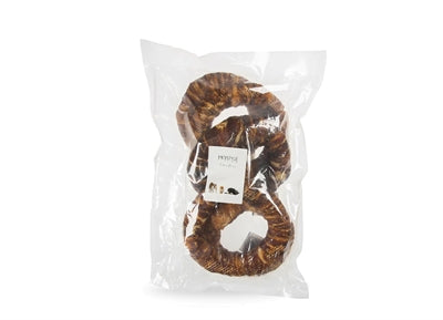 Petstyle living Ring gepoft met eend
