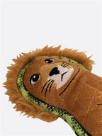 Outward hound Xtreme seamz leeuw