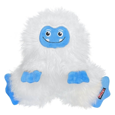 Kong Frizzles yeti