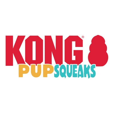 Kong Holiday pupsqueaks tucker
