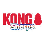 Kong Holiday sherps rendier