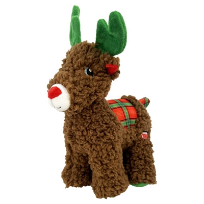 Kong Holiday sherps rendier