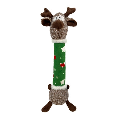 Kong Holiday shakers luvs rendier