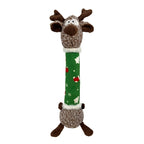 Kong Holiday shakers luvs rendier