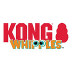 Kong Holiday whipples assorti