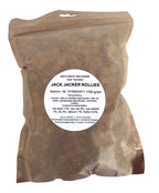 Dog treatz Jack jacker rollies
