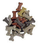 Dog treatz Kluifje 4 mix
