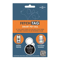 Fetch tag Smart pet tag