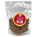Dog treatz Duck stars