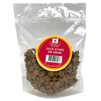 Dog treatz Duck stars