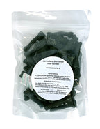 Petsnack Tandenborstel