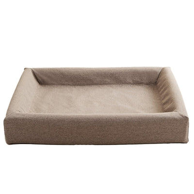 Bia bed Skanor hoes hondenmand truffel