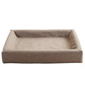 Bia bed Skanor hoes hondenmand truffel