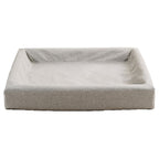 Bia bed Skanor hoes hondenmand beige