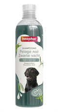 Beaphar Shampoo hond zwarte vacht