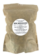 Dog treatz Mini mergkoek