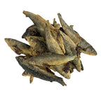 Petsnack Mini zalm gevriesdroogd