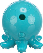 Trixie Honden snack octopus tpr