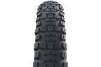 Schwalbe reifen johnny watts performance line tire john.watts perf.line 60-622