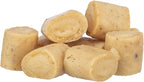 trixie premio kip kaas rolletjes voor katten glutenvrij