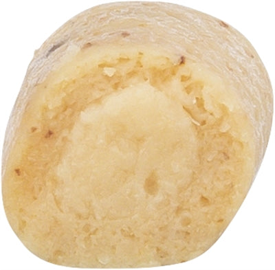 trixie premio kip kaas rolletjes voor katten glutenvrij