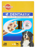 Pedigree Dentastix multipack maxi