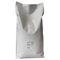 Millor Millor Millor extruded adult senior / light