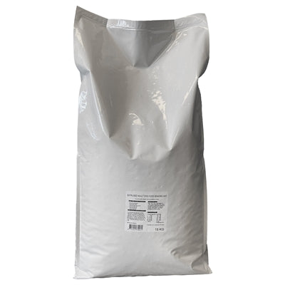 Millor Millor Millor extruded adult senior / light