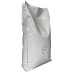 Millor Millor Millor extruded adult senior / light