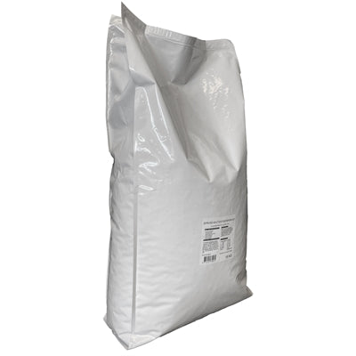 Millor Millor Millor extruded adult senior / light