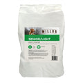 Millor extruded adult senior light