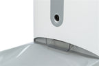 trixie voederautomaat smart 2.0 wit grijs