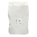 Millor premium extruded fresh puppy chicken grain free