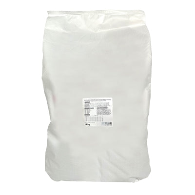 Millor premium extruded fresh puppy chicken grain free