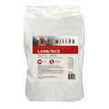 Millor Millor premium extruded fresh adult lamb / rice