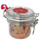 Croci Xmas biscuits