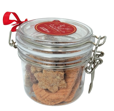 Croci Xmas biscuits