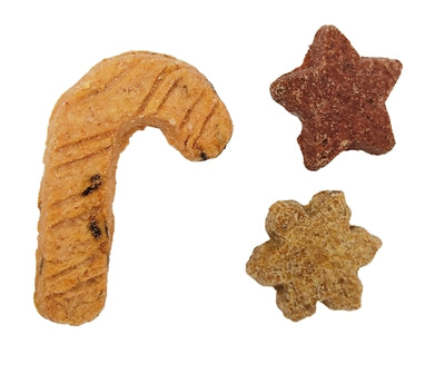 Croci Xmas biscuits