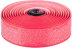 Lizard skins dsp bar tape 3.2 - neon pink