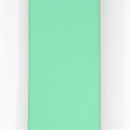 Morso hondenriem waterproof gerecycled carribean green groen