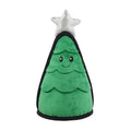 Cupid & comet Xmas kerstboom pluche