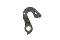 Wheels mfg - viper derailleurpad cnc type 289