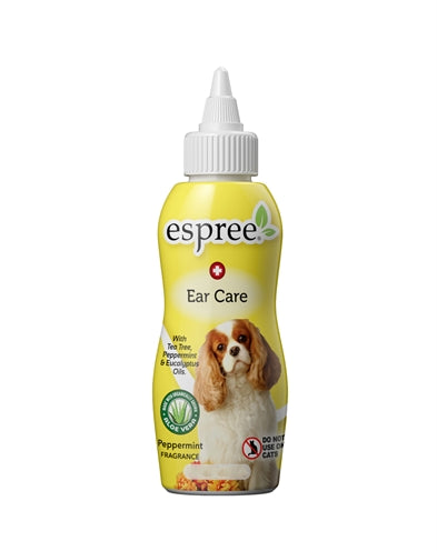 Espree Oorverzorging hond