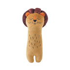 Rosewood Kicker leeuw eco friendly gerecycled