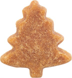 Trixie Xmas gemberkoekman en kerstboom eend kip