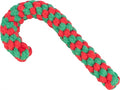 trixie xmas flostouw candy cane