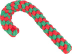 trixie xmas flostouw candy cane